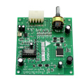 Dzz-xddt-v1.0.pcb / crbc09040447 para elevadores da Hyundai